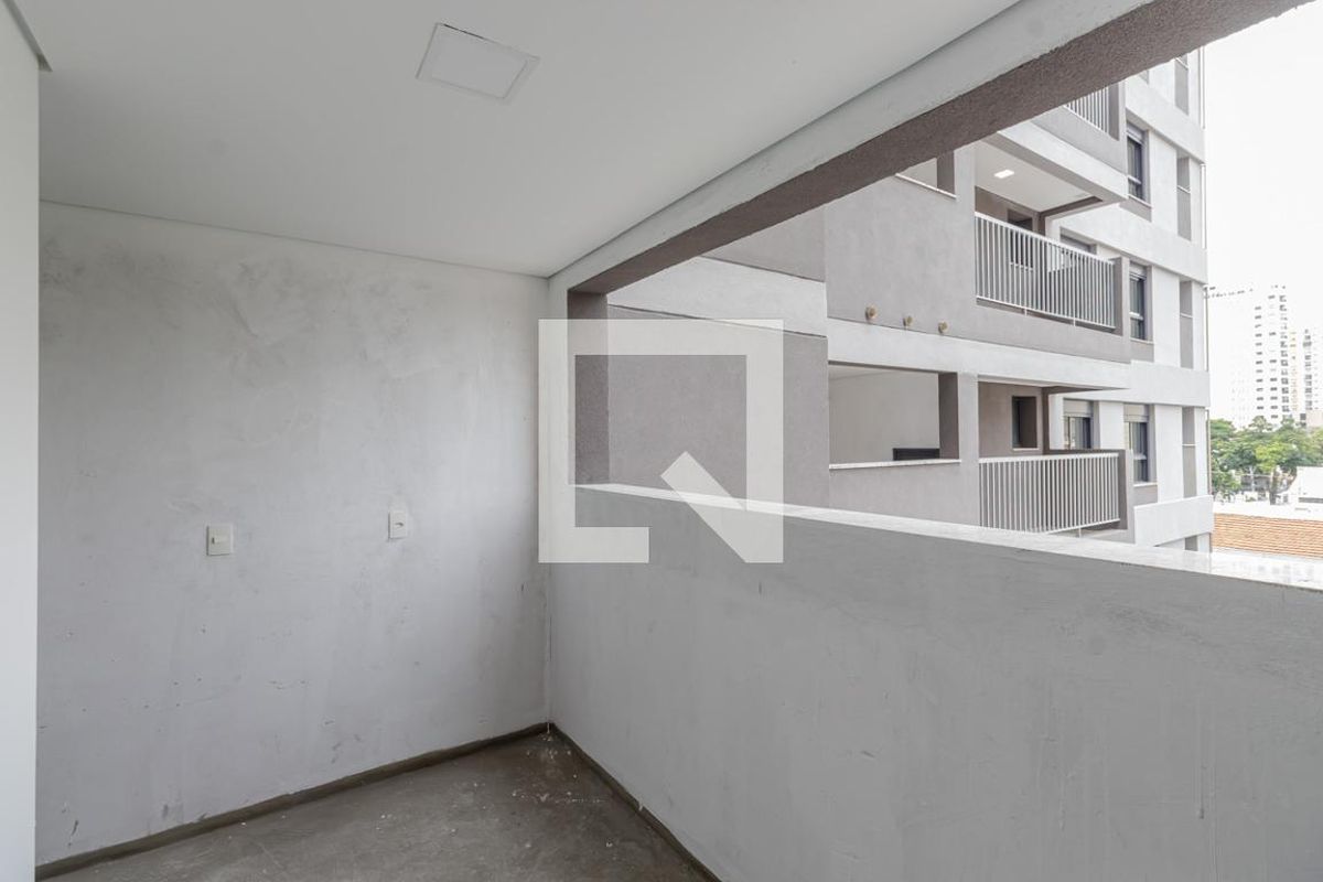 Apartamento, 4 quartos, 190 m² - Foto 50