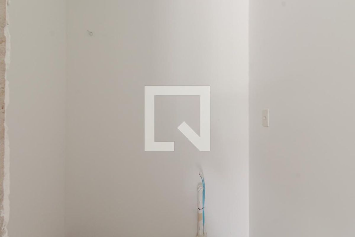 Apartamento, 4 quartos, 190 m² - Foto 11