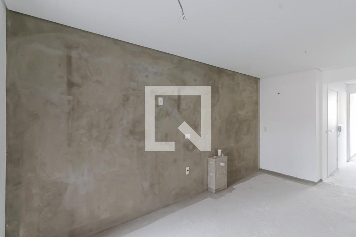 Apartamento, 4 quartos, 190 m² - Foto 47