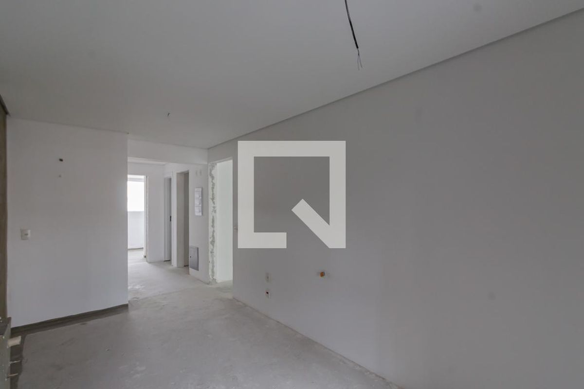 Apartamento, 4 quartos, 190 m² - Foto 46