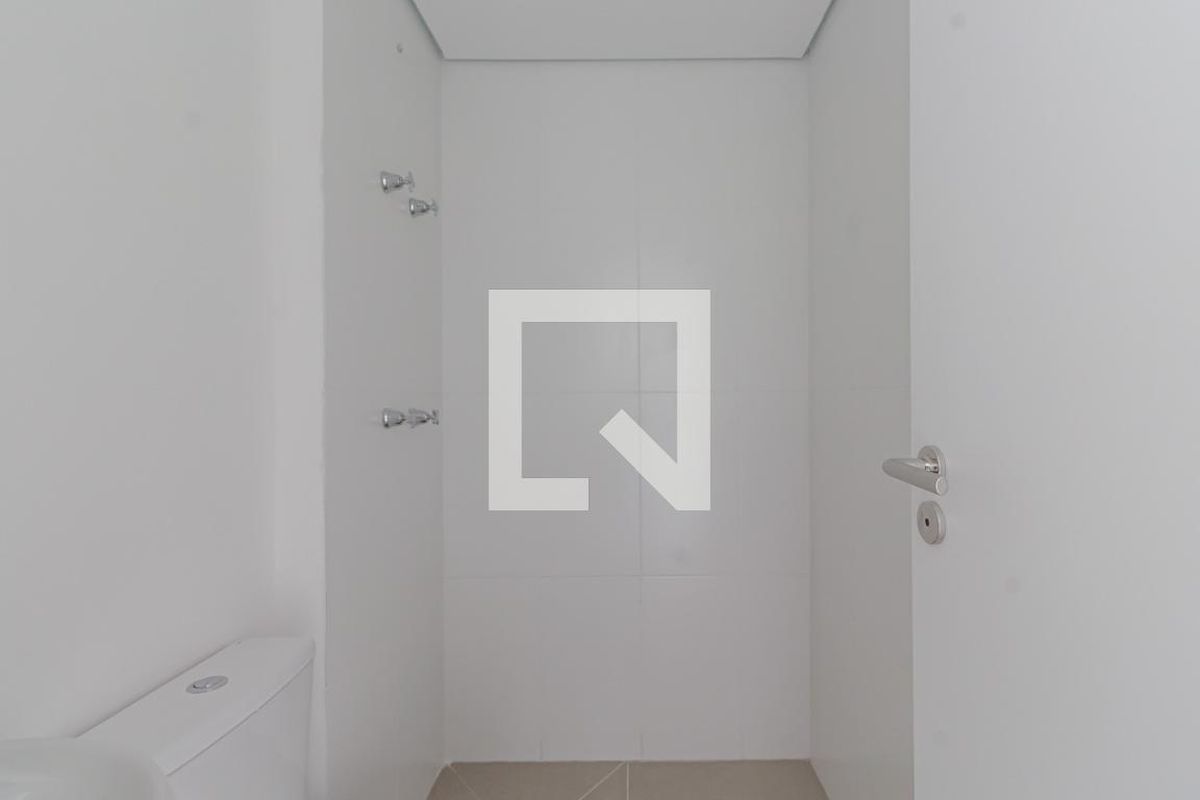 Apartamento, 4 quartos, 190 m² - Foto 54