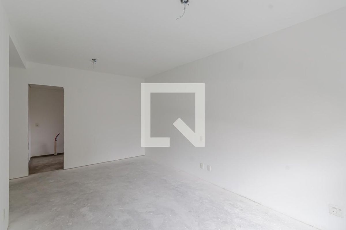 Apartamento, 4 quartos, 190 m² - Foto 39