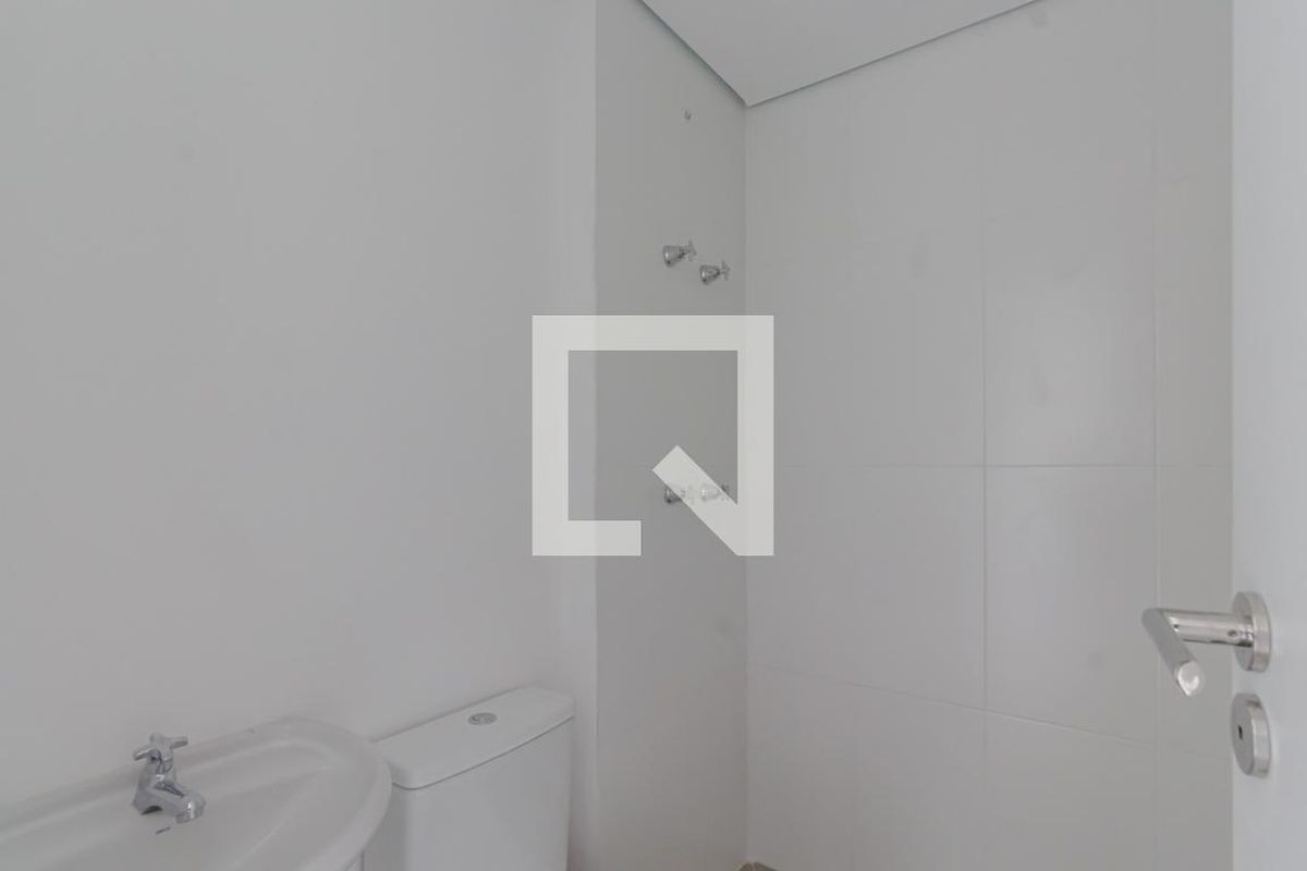 Apartamento, 4 quartos, 190 m² - Foto 53