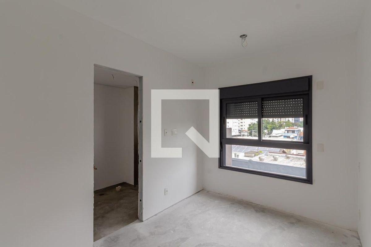 Apartamento, 4 quartos, 190 m² - Foto 12