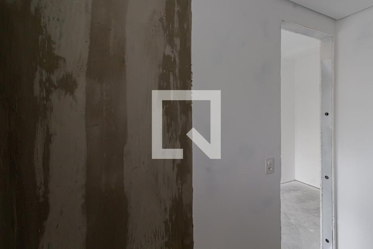 Apartamento, 4 quartos, 190 m² - Foto 19