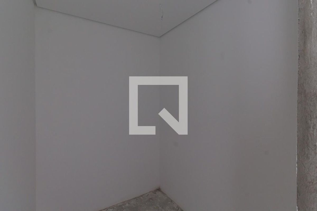 Apartamento, 4 quartos, 190 m² - Foto 52