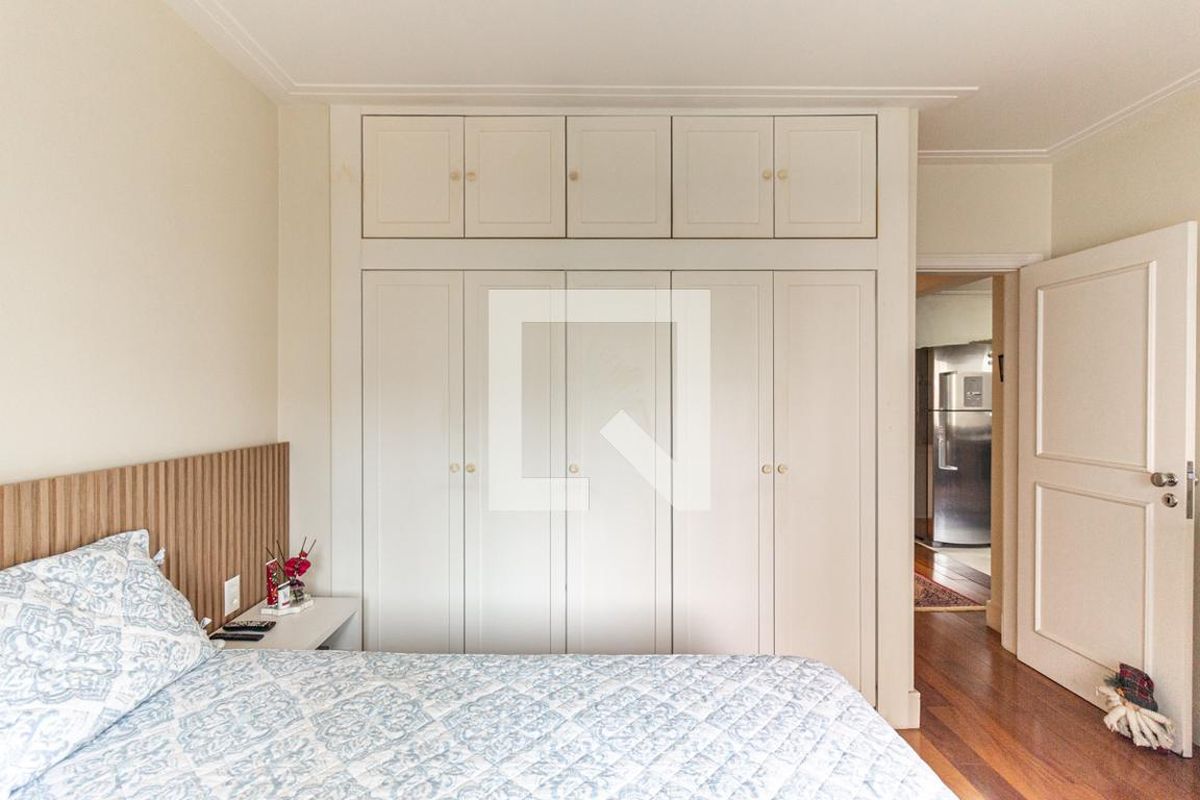 Apartamento, 1 quarto, 50 m² - Foto 21
