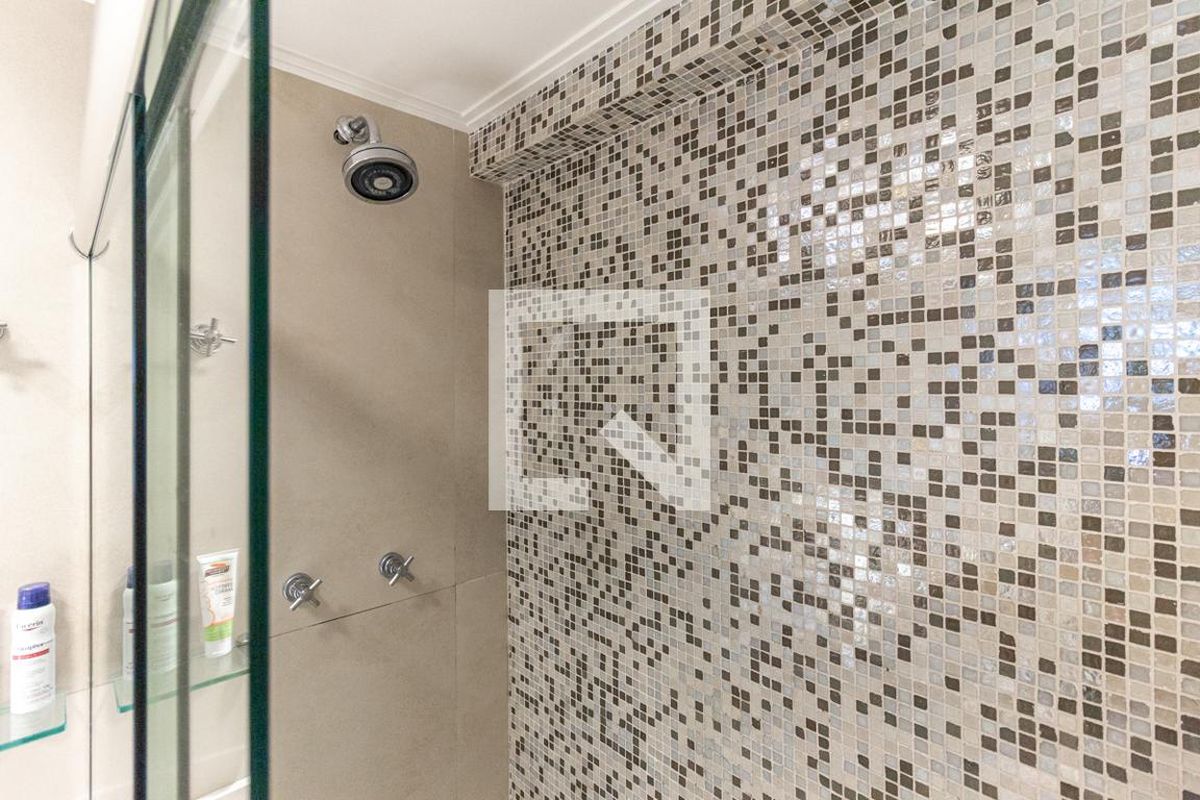 Apartamento, 1 quarto, 50 m² - Foto 32
