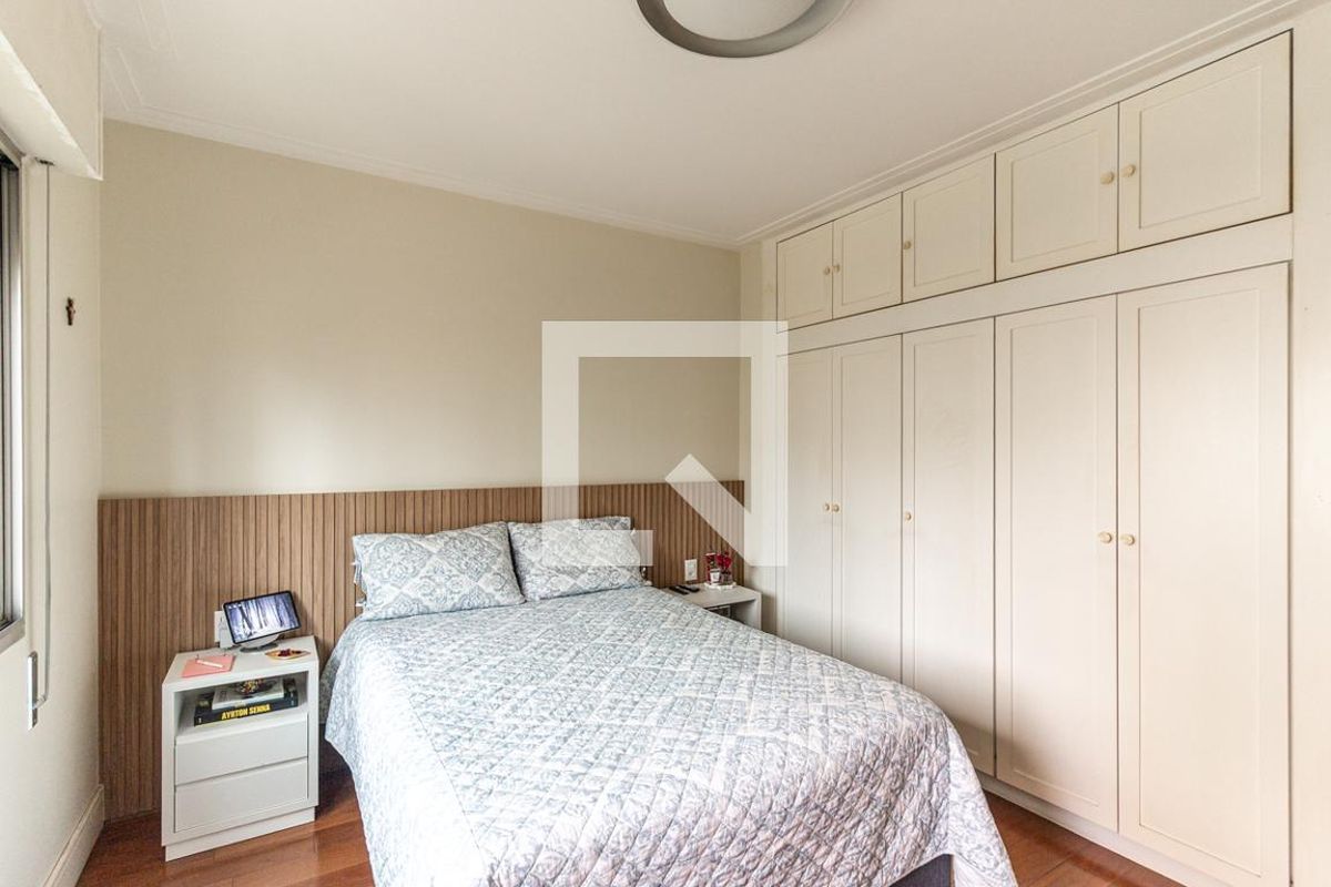 Apartamento, 1 quarto, 50 m² - Foto 17