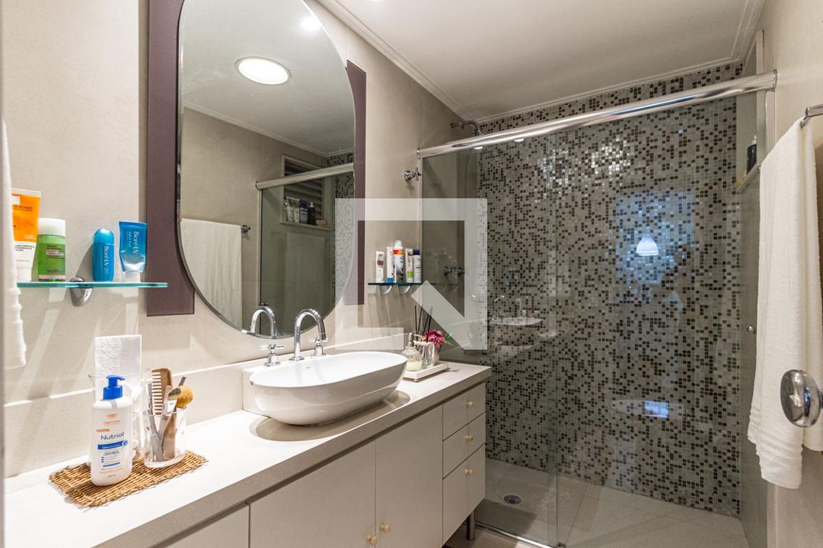 Apartamento, 1 quarto, 50 m² - Foto 28