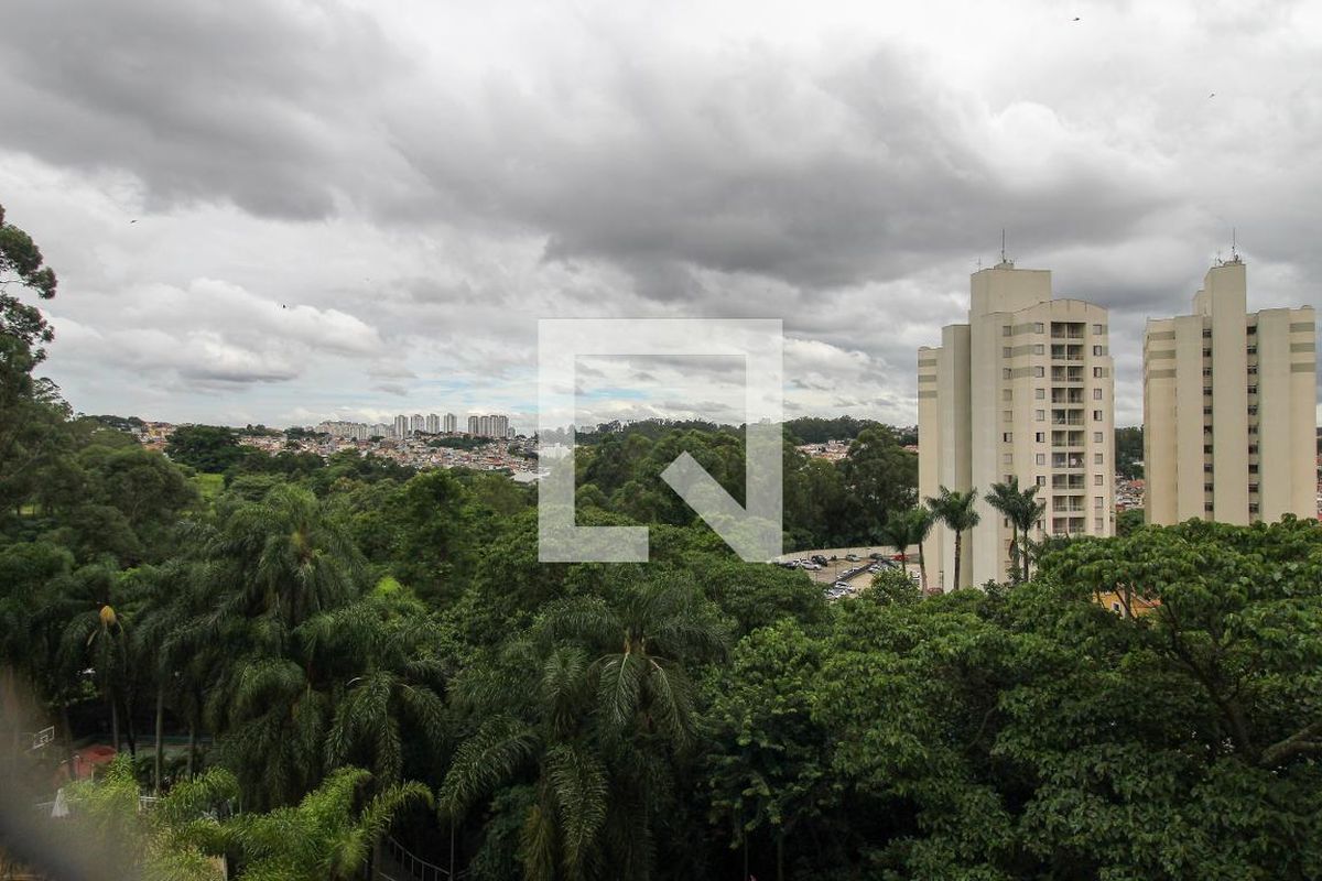 Apartamento, 3 quartos, 95 m² - Foto 38