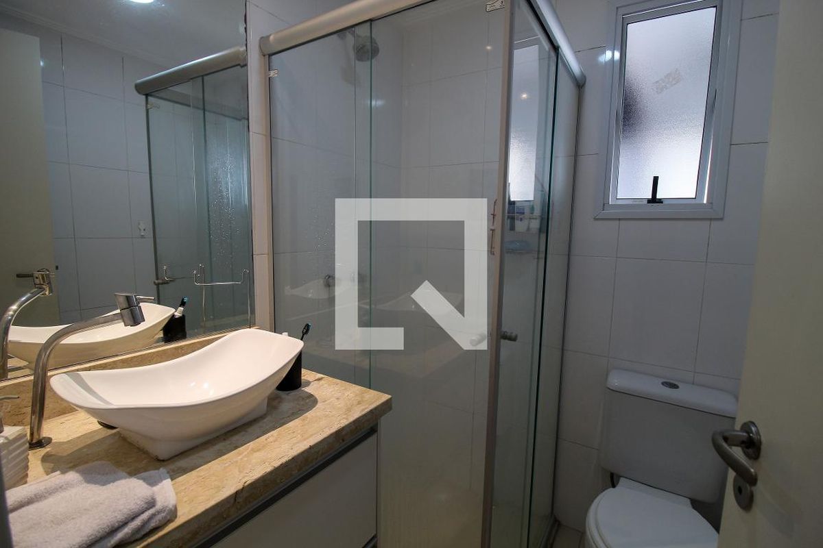 Apartamento, 3 quartos, 95 m² - Foto 42