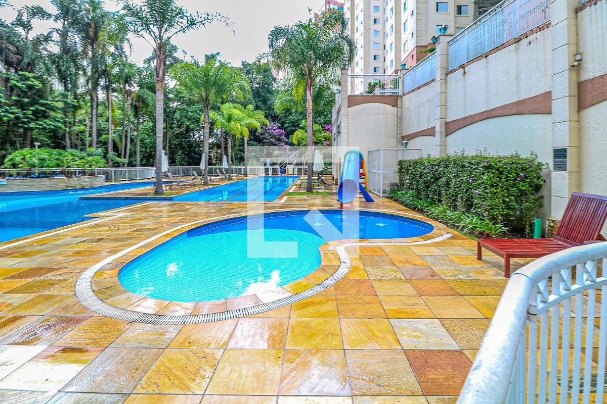 Apartamento, 3 quartos, 95 m² - Foto 80