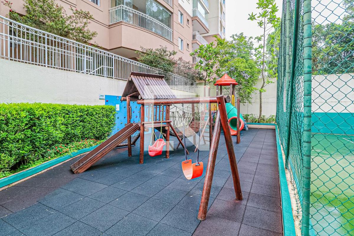Apartamento, 3 quartos, 95 m² - Foto 86