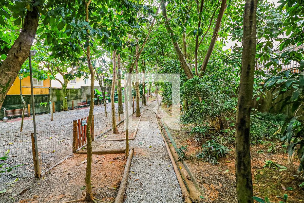 Apartamento, 3 quartos, 95 m² - Foto 58