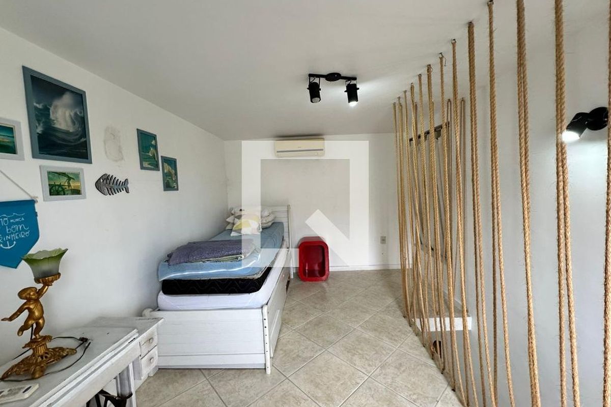 Cobertura, 4 quartos, 300 m² - Foto 58