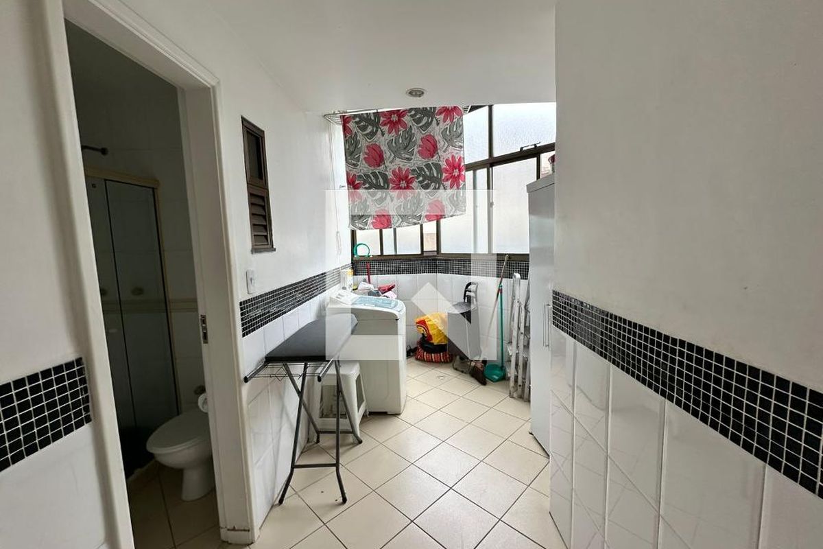 Cobertura, 4 quartos, 300 m² - Foto 78