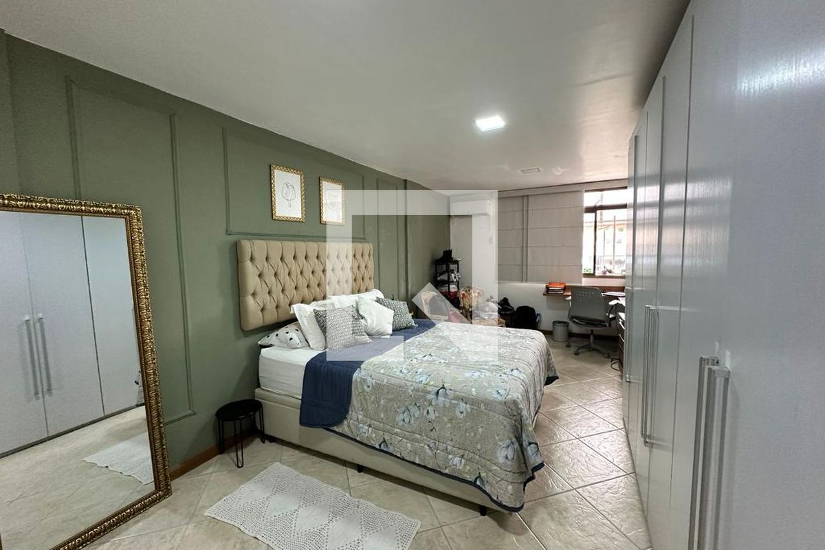 Cobertura, 4 quartos, 300 m² - Foto 18