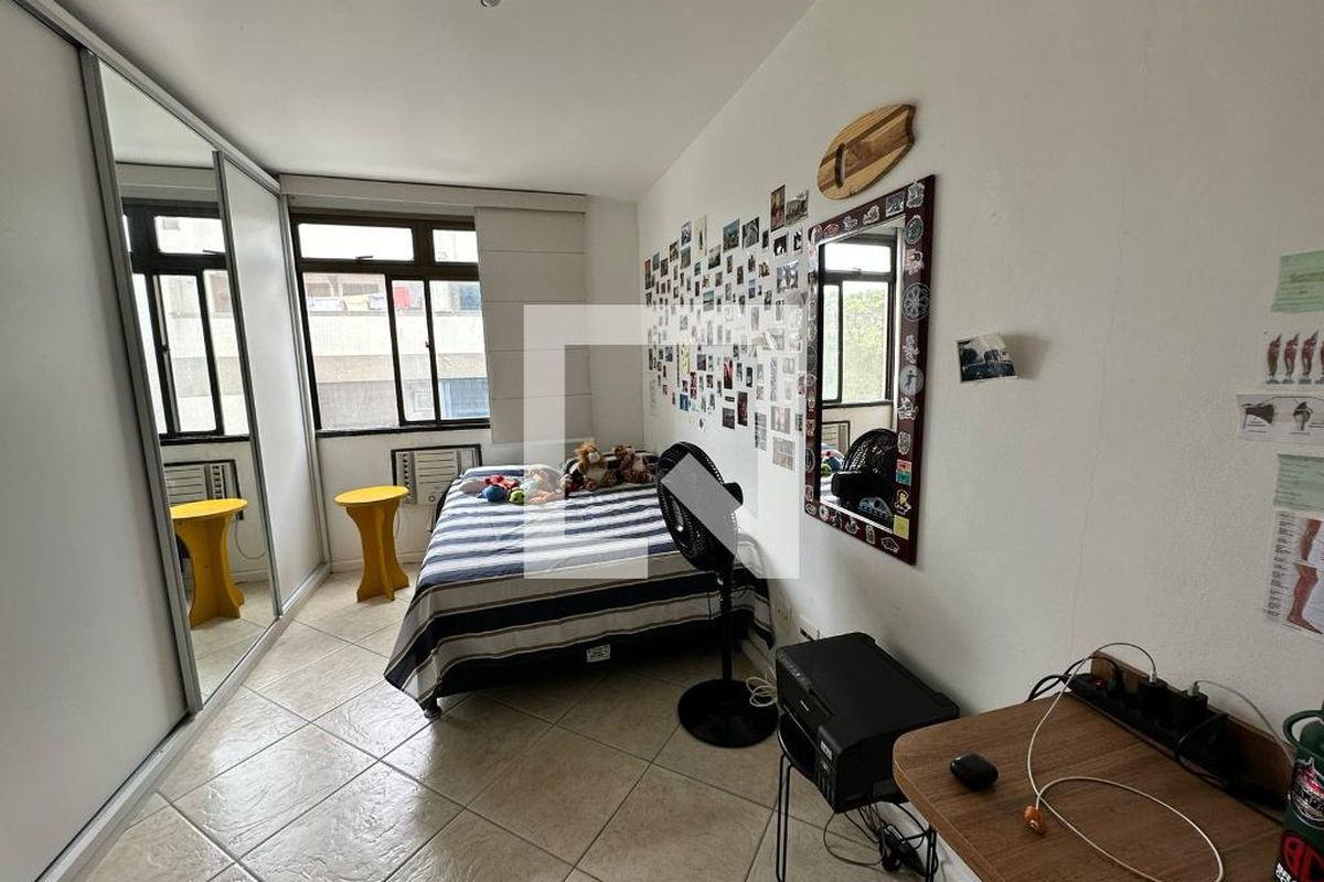 Cobertura, 4 quartos, 300 m² - Foto 44