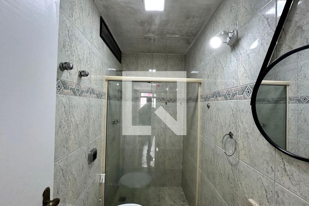 Cobertura, 4 quartos, 300 m² - Foto 40