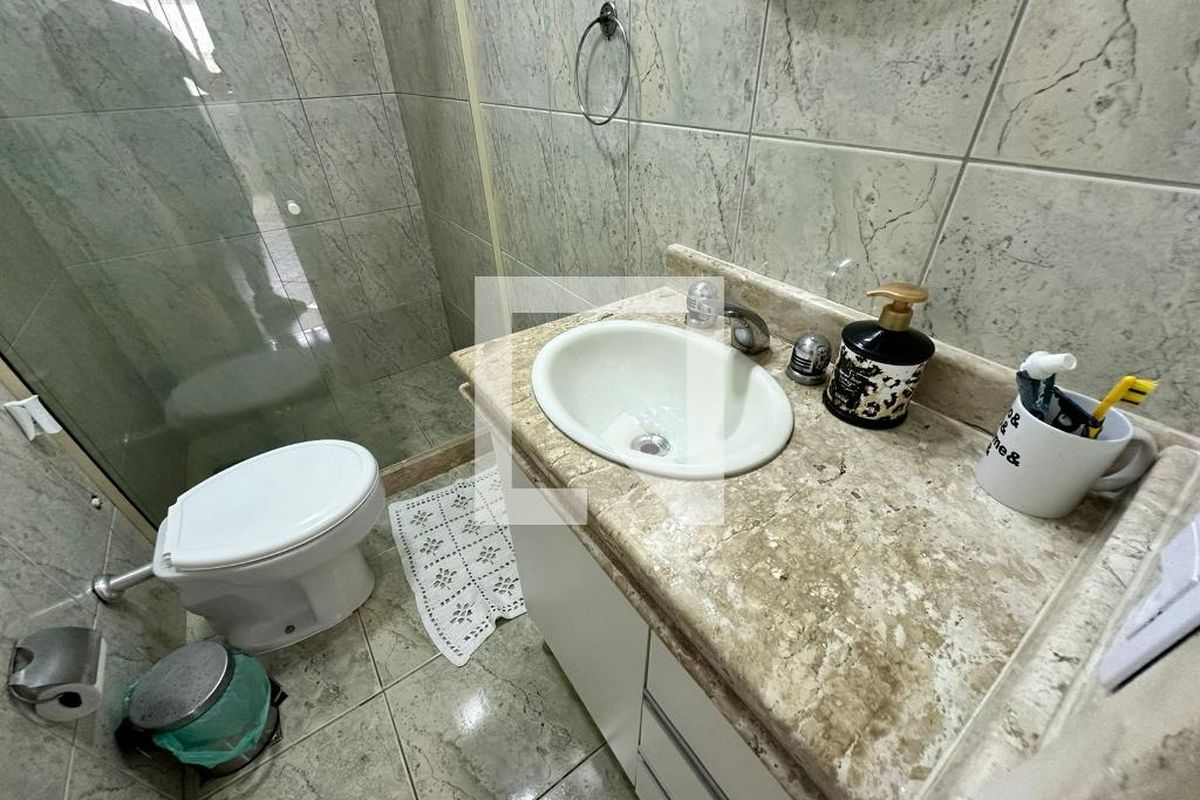 Cobertura, 4 quartos, 300 m² - Foto 36