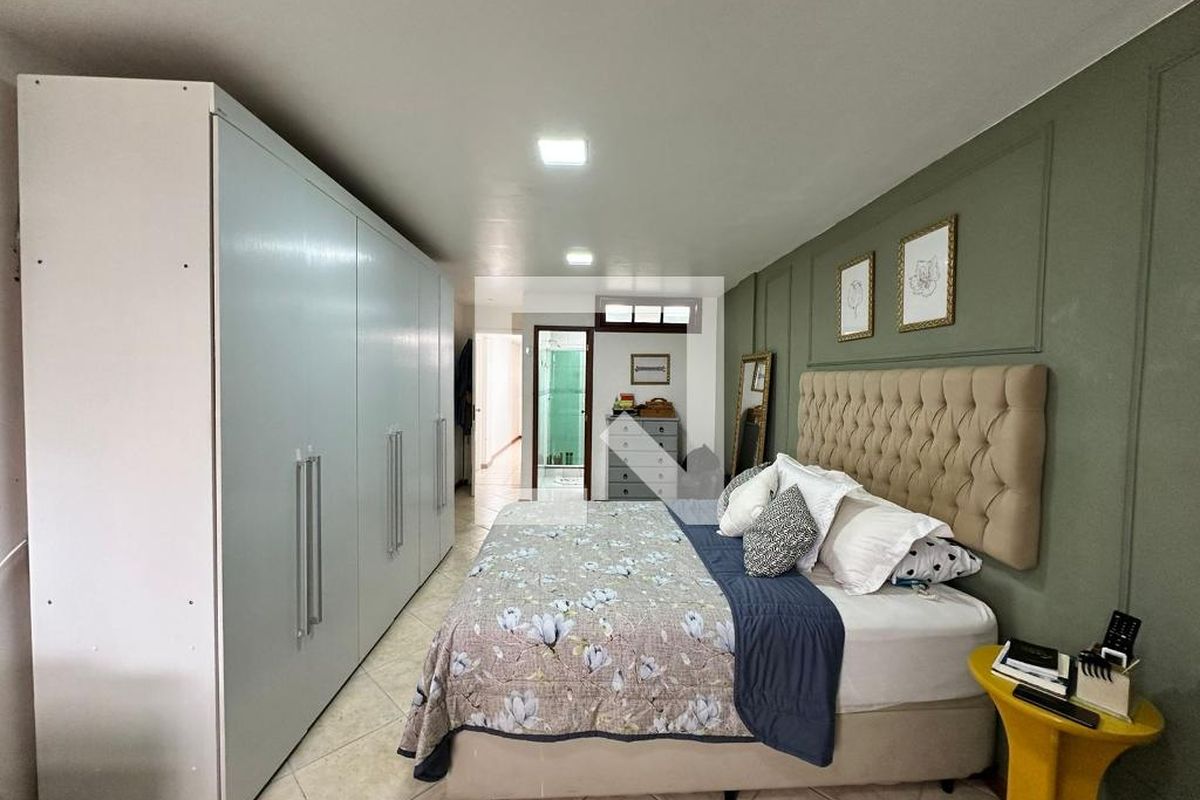 Cobertura, 4 quartos, 300 m² - Foto 20