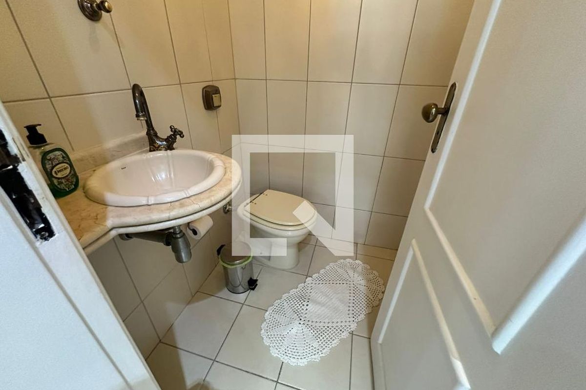 Cobertura, 4 quartos, 300 m² - Foto 64