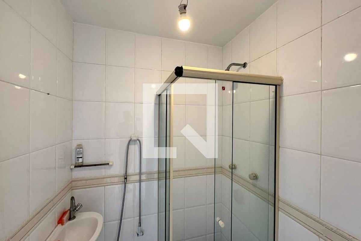 Cobertura, 4 quartos, 300 m² - Foto 86
