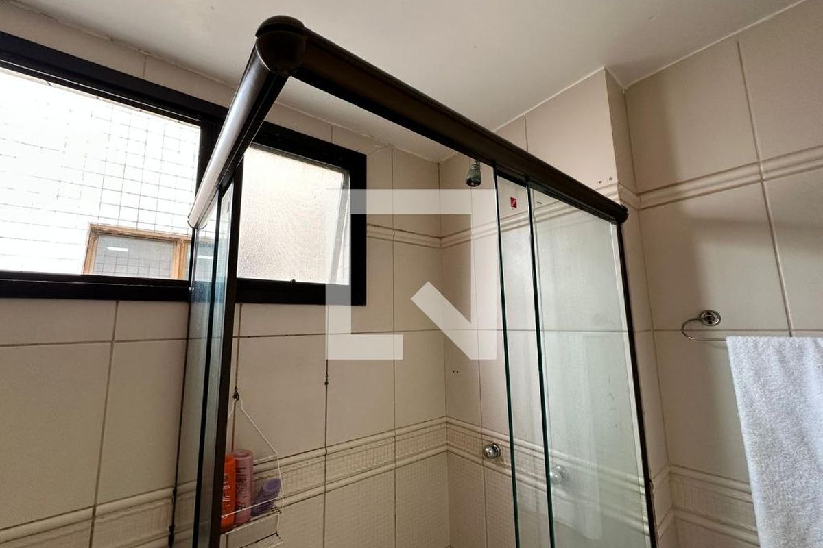 Cobertura, 4 quartos, 300 m² - Foto 54