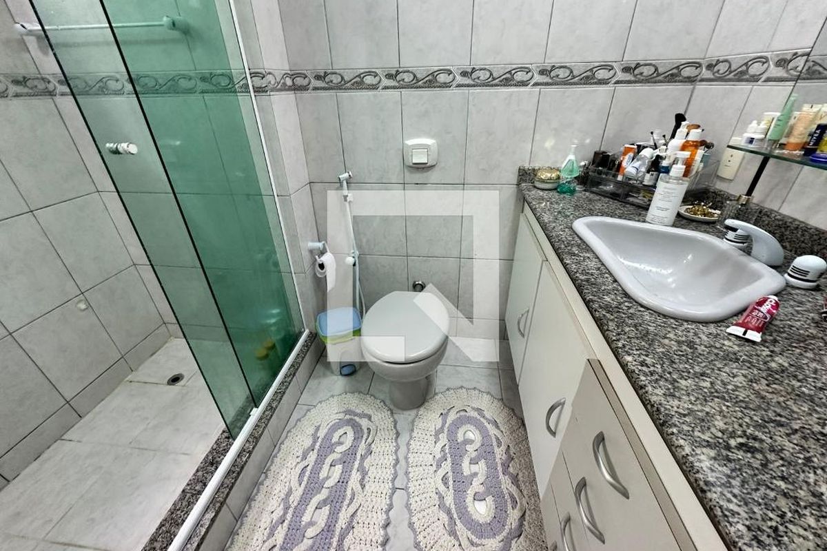 Cobertura, 4 quartos, 300 m² - Foto 24