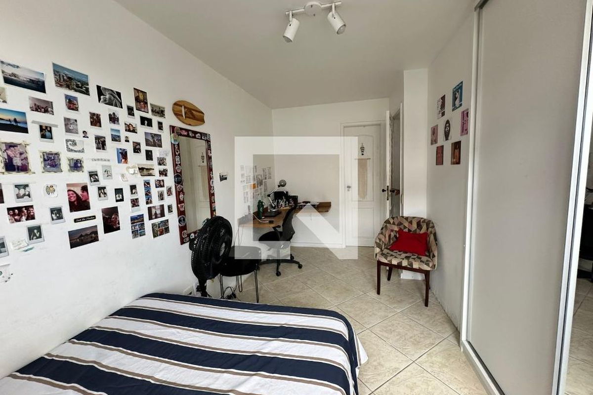 Cobertura, 4 quartos, 300 m² - Foto 48