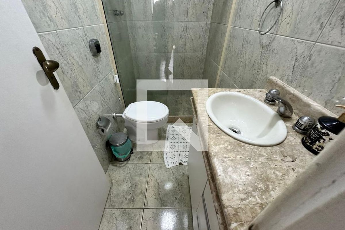 Cobertura, 4 quartos, 300 m² - Foto 38