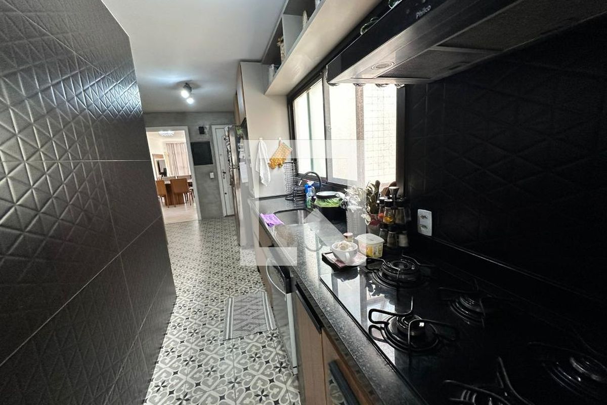 Cobertura, 4 quartos, 300 m² - Foto 74