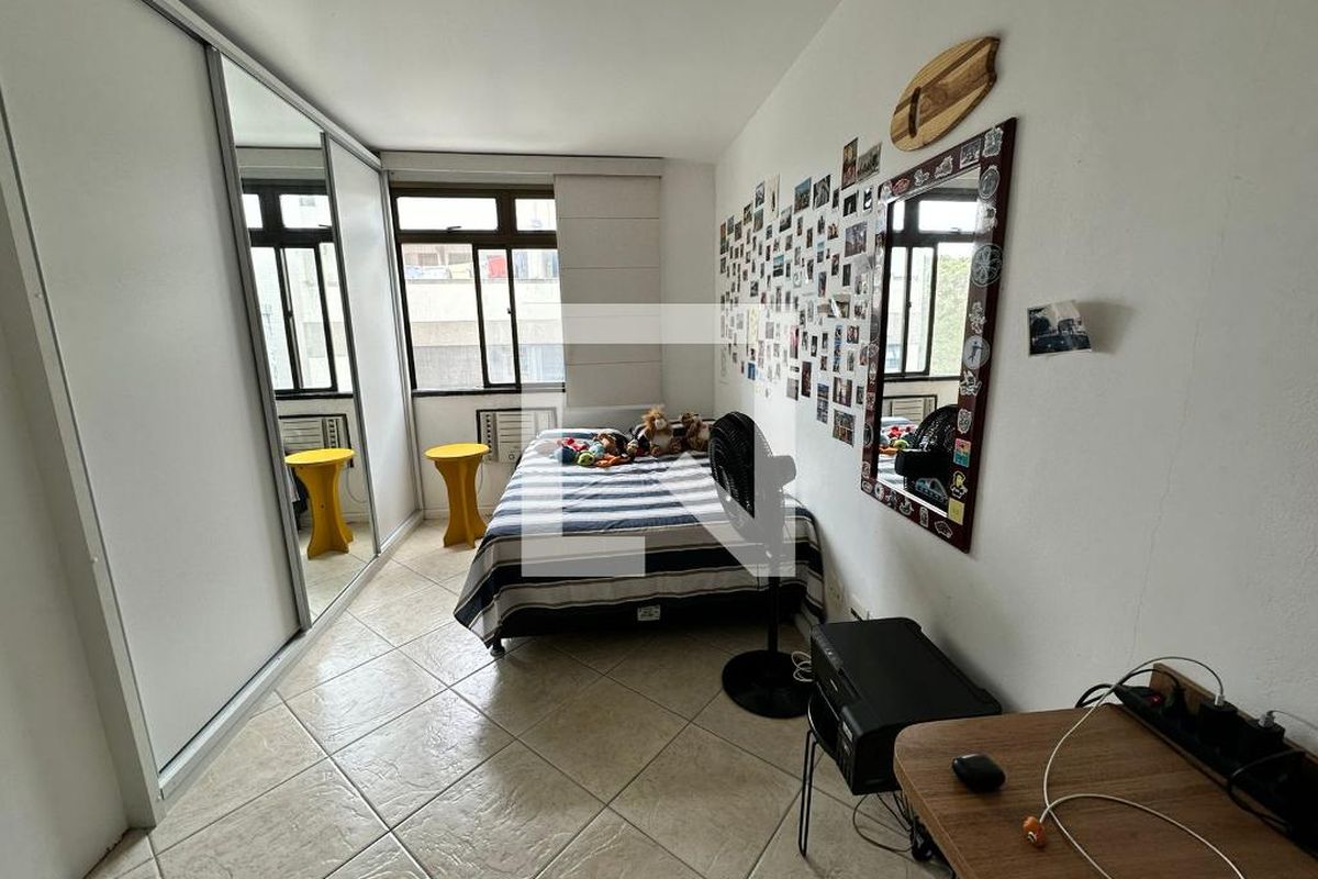 Cobertura, 4 quartos, 300 m² - Foto 42