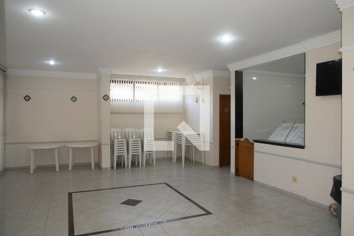 Apartamento, 3 quartos, 94 m² - Foto 120