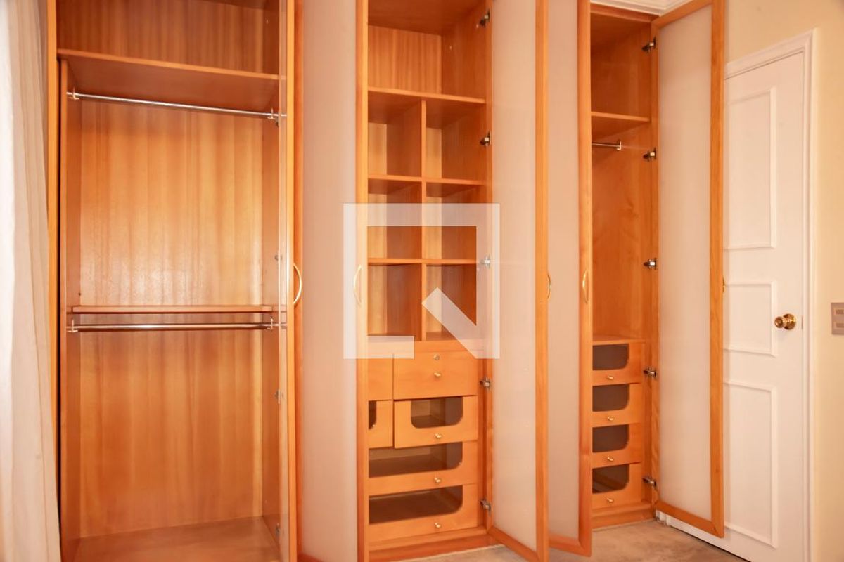 Apartamento, 3 quartos, 94 m² - Foto 46