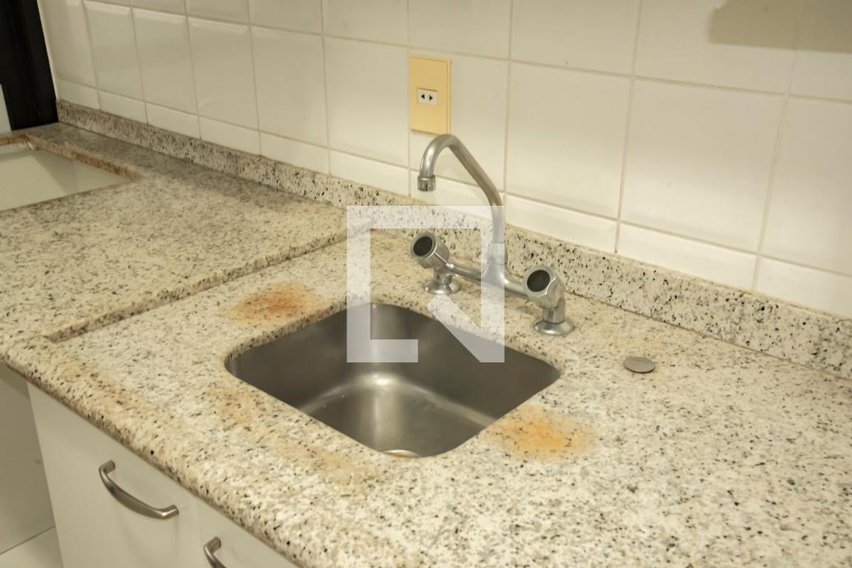 Apartamento, 3 quartos, 94 m² - Foto 74