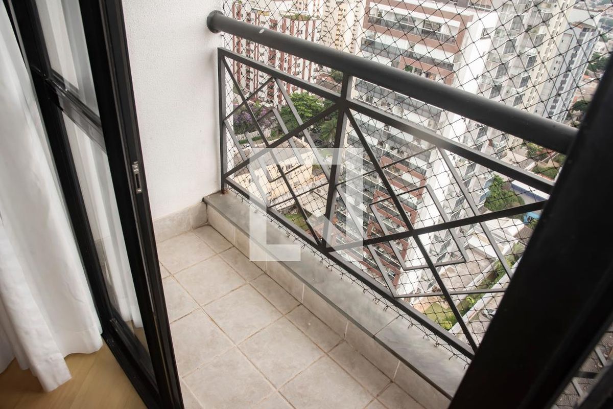 Apartamento, 3 quartos, 94 m² - Foto 12