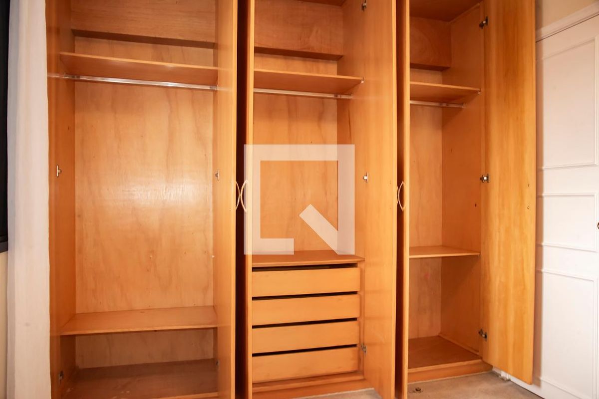 Apartamento, 3 quartos, 94 m² - Foto 34