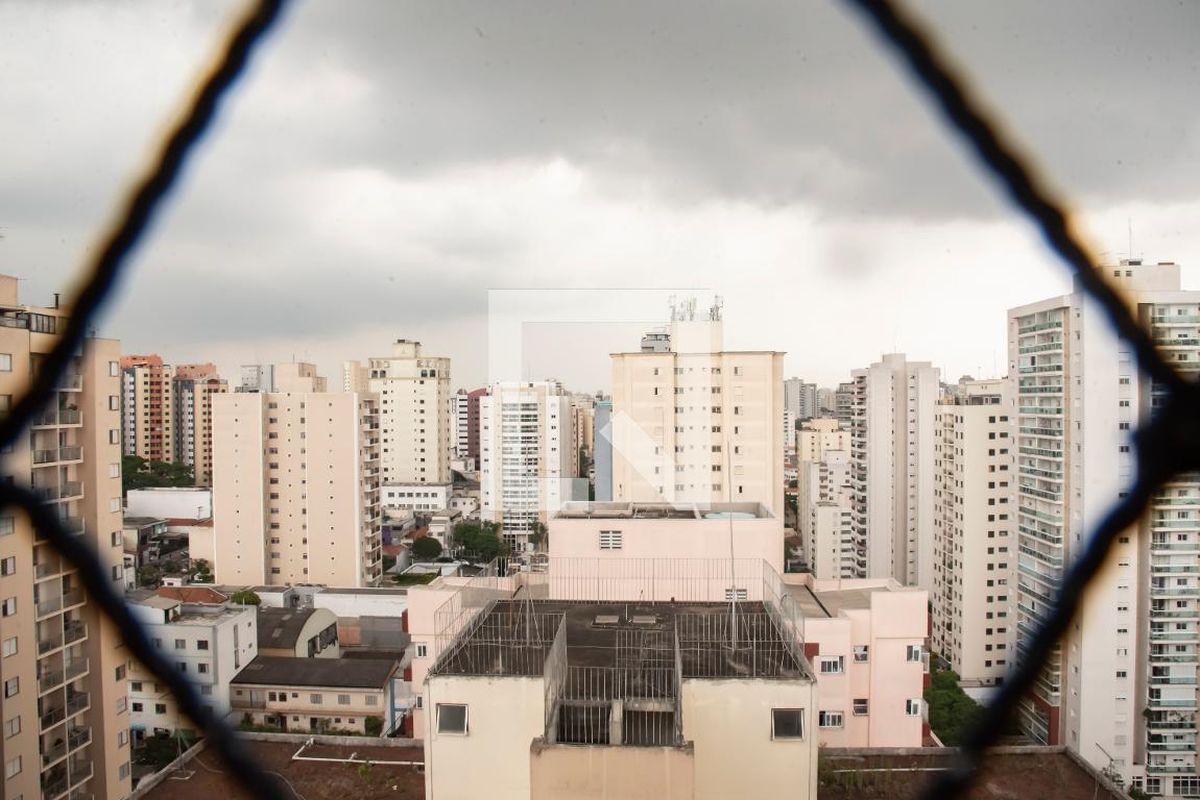 Apartamento, 3 quartos, 94 m² - Foto 100