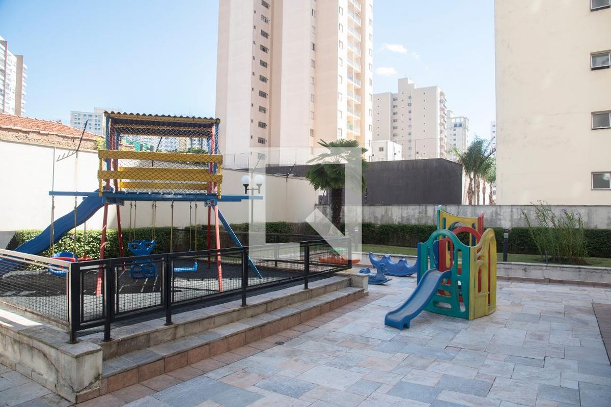 Apartamento, 3 quartos, 94 m² - Foto 114