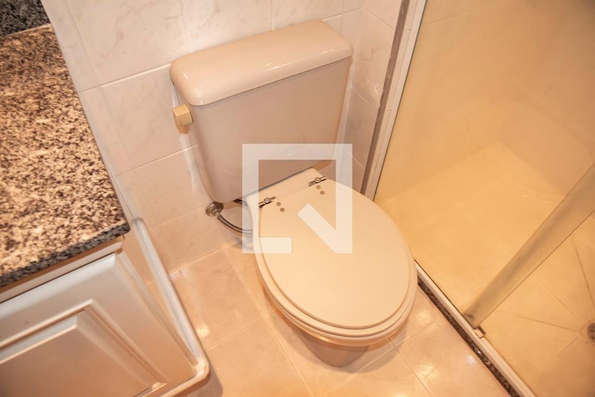 Apartamento, 3 quartos, 94 m² - Foto 54