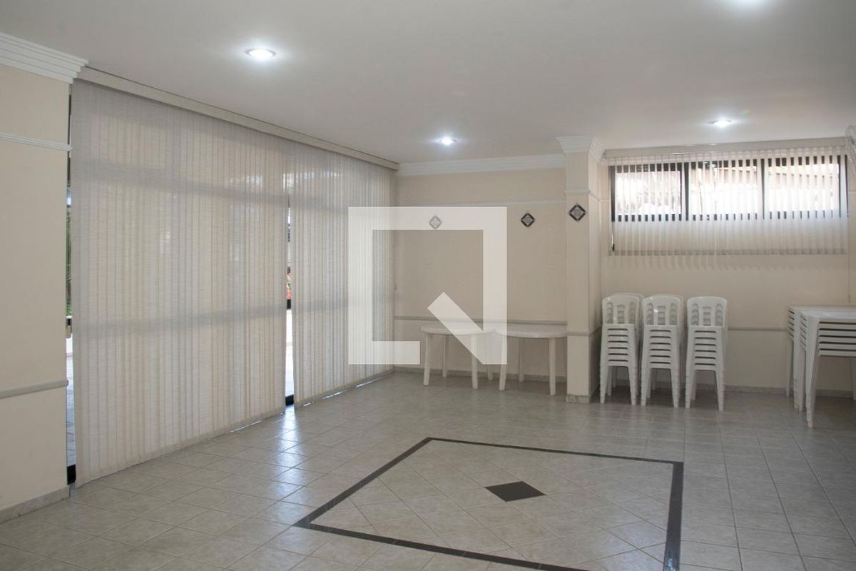 Apartamento, 3 quartos, 94 m² - Foto 122