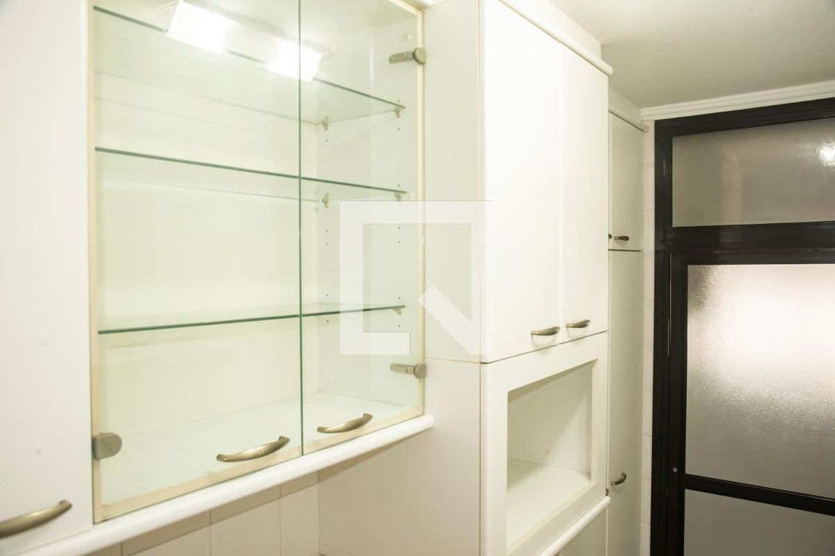 Apartamento, 3 quartos, 94 m² - Foto 78