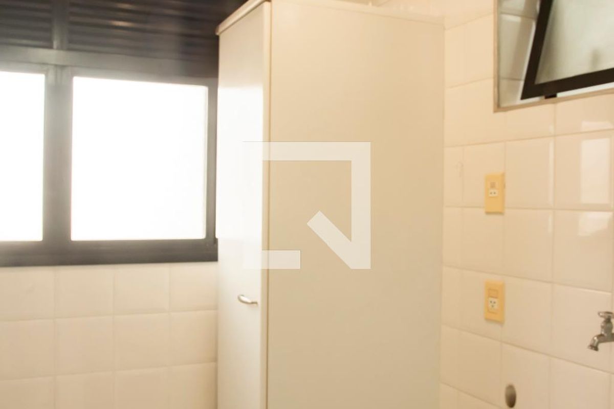 Apartamento, 3 quartos, 94 m² - Foto 86