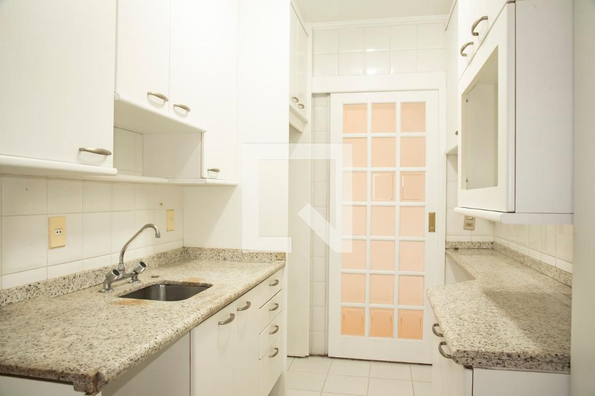 Apartamento, 3 quartos, 94 m² - Foto 82