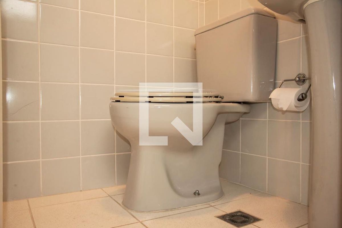 Apartamento, 3 quartos, 94 m² - Foto 104