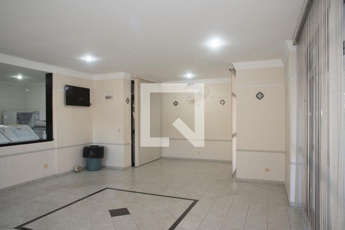 Apartamento, 3 quartos, 94 m² - Foto 118
