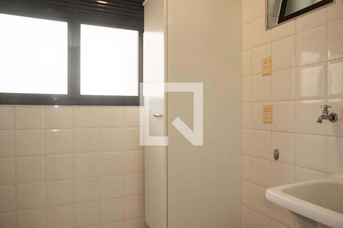 Apartamento, 3 quartos, 94 m² - Foto 88