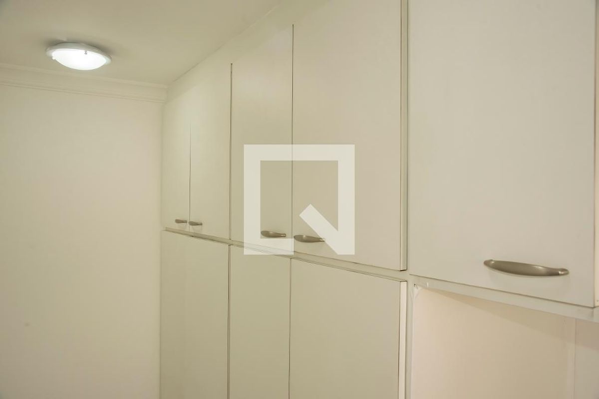 Apartamento, 3 quartos, 94 m² - Foto 98